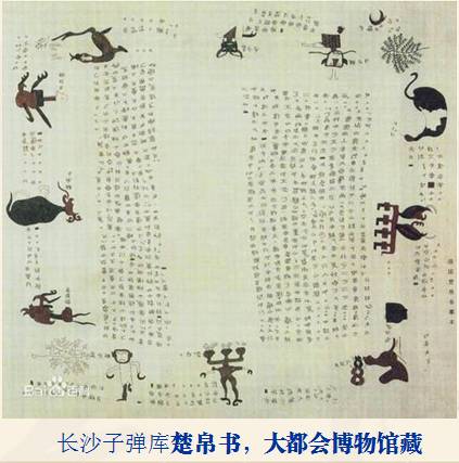 【讲座全文】刘正成|挂轴--艺术书写成为书法主流(广西艺术学院版本)